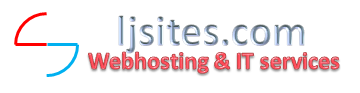 ljsites.com